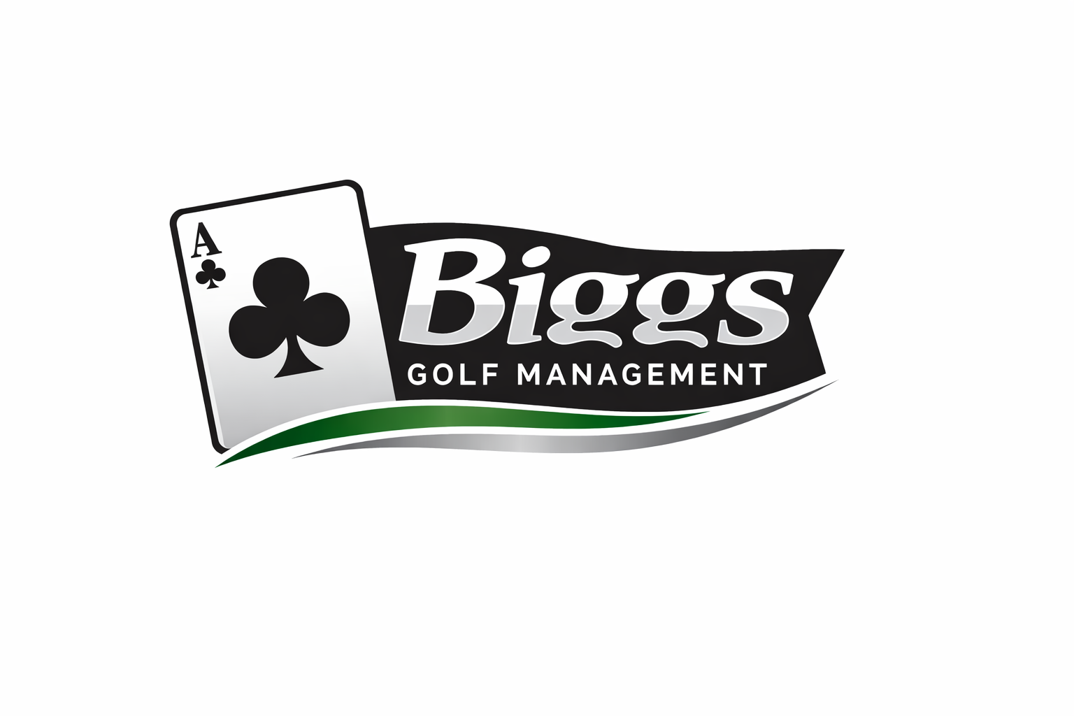 Logo Design by Taha_01 for this project | Design #36618001