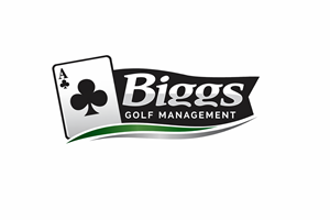 Logo Design by Taha_01 for this project | Design: #36618001