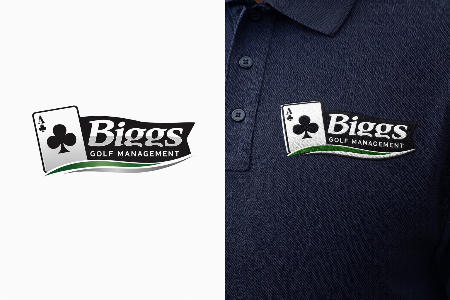 Logo Design by Taha_01 for this project | Design #36618011