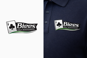 Logo Design by Taha_01 for this project | Design: #36618011