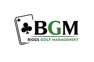 Logo Design by Taha_01 for this project | Design: #36618013