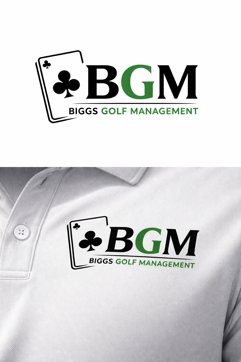 Logo Design by Taha_01 for this project | Design #36618015