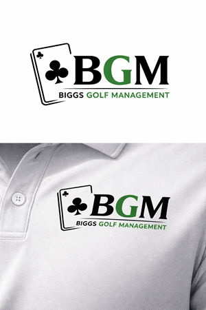 Logo Design by Taha_01 for this project | Design: #36618015