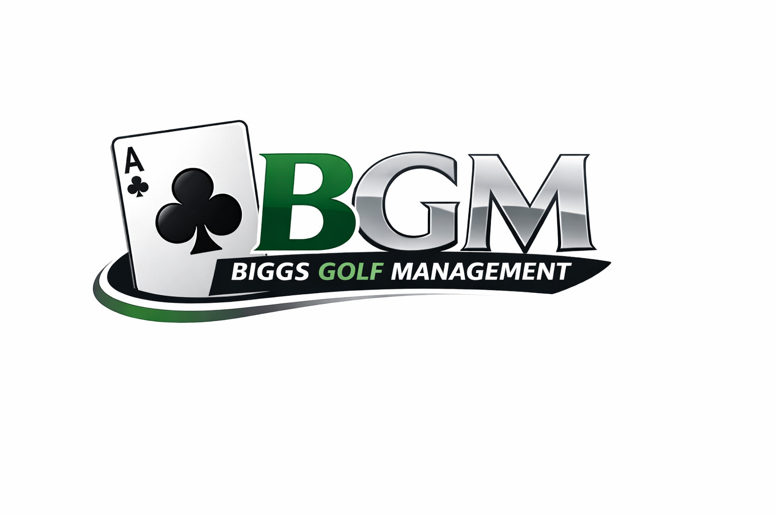 Logo Design by Taha_01 for this project | Design #36618047