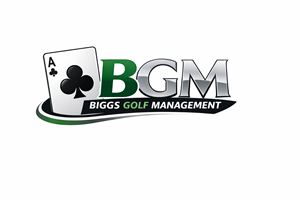 Logo Design by Taha_01 for this project | Design: #36618047