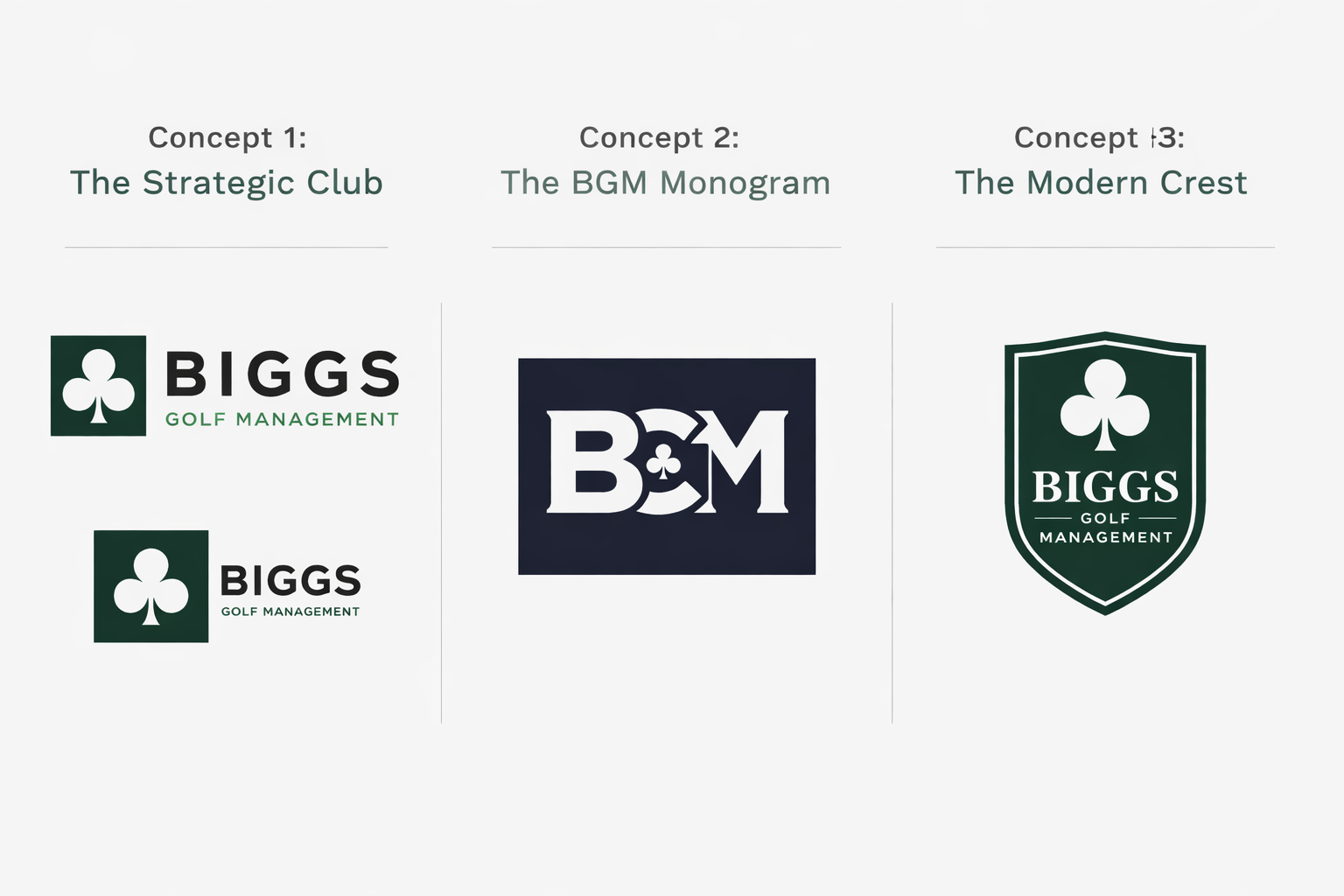 Logo Design by Taha_01 for this project | Design #36618056