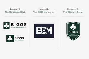 Logo Design by Taha_01 for this project | Design: #36618056