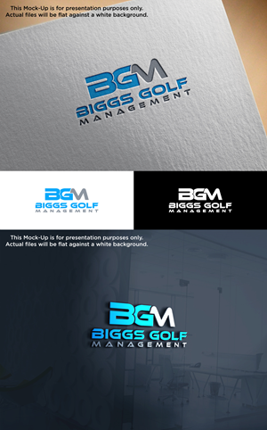 Logo Design by RafiqulStudio for this project | Design: #36589096