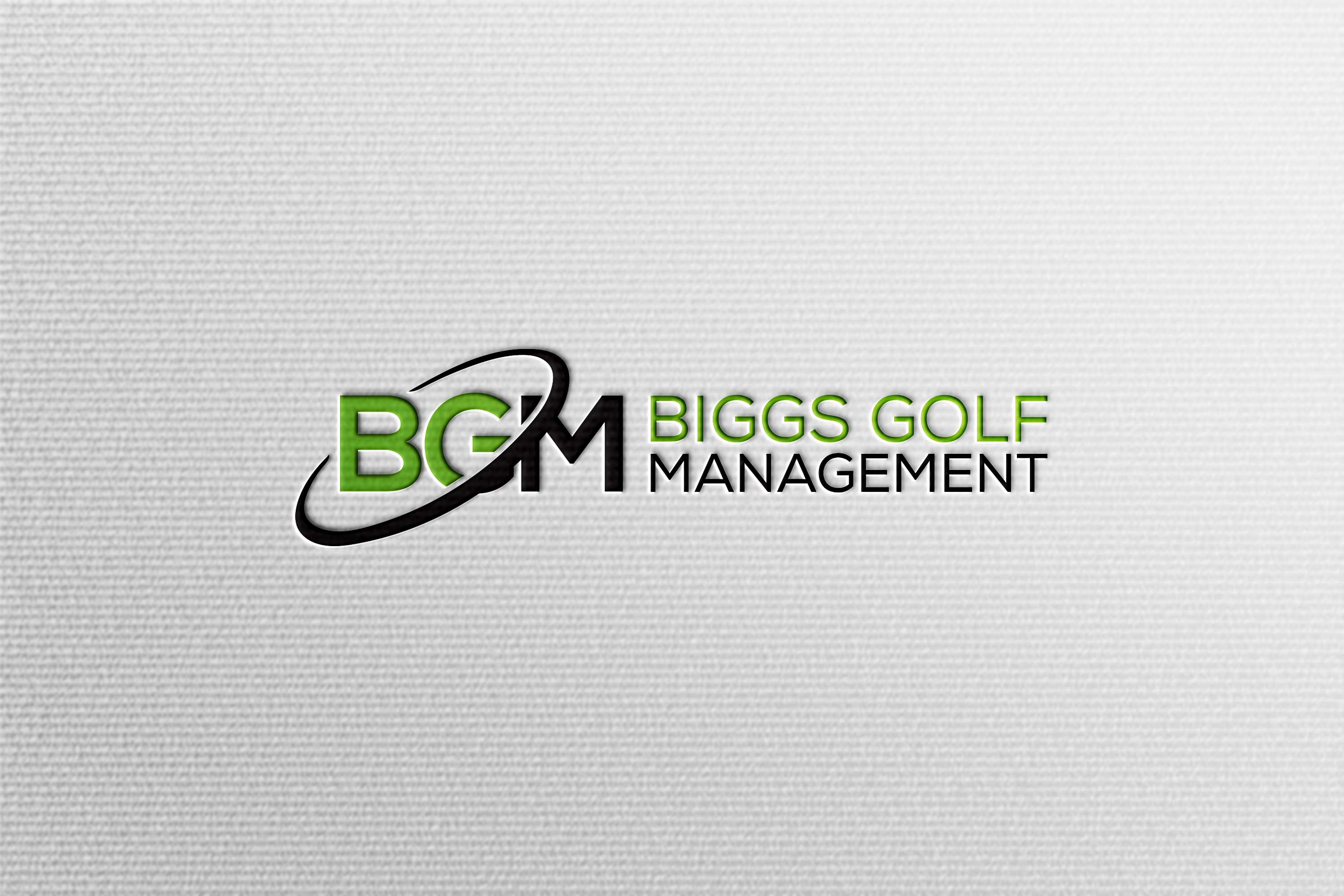 Logo Design by HaveTake for this project | Design #36576951