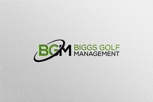 Design de Logo par HaveTake pour ce projet | Design #36576951