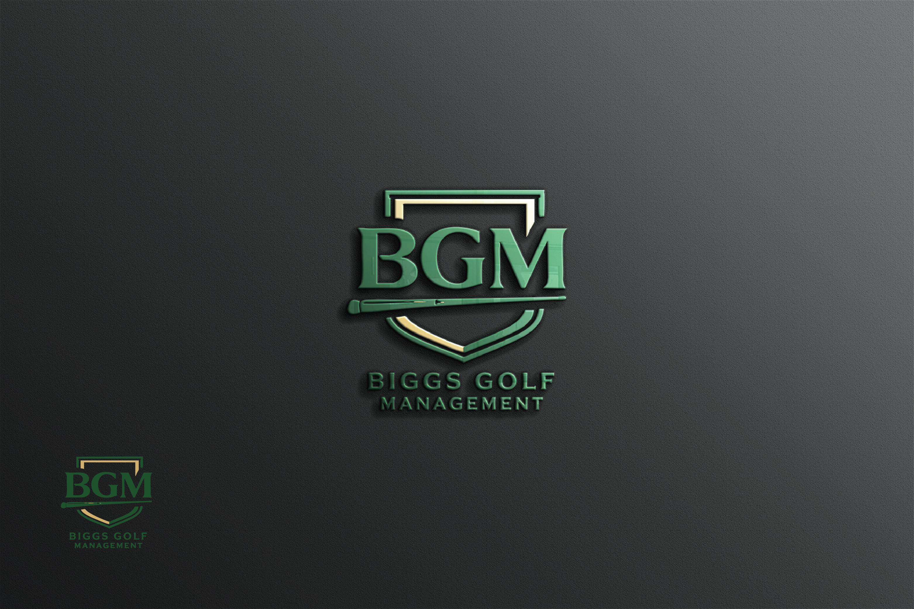 Logo Design by raju.creative for this project | Design #36581670