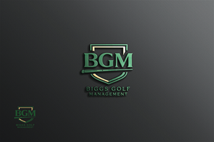 Design de Logo par raju.creative pour ce projet | Design #36581670