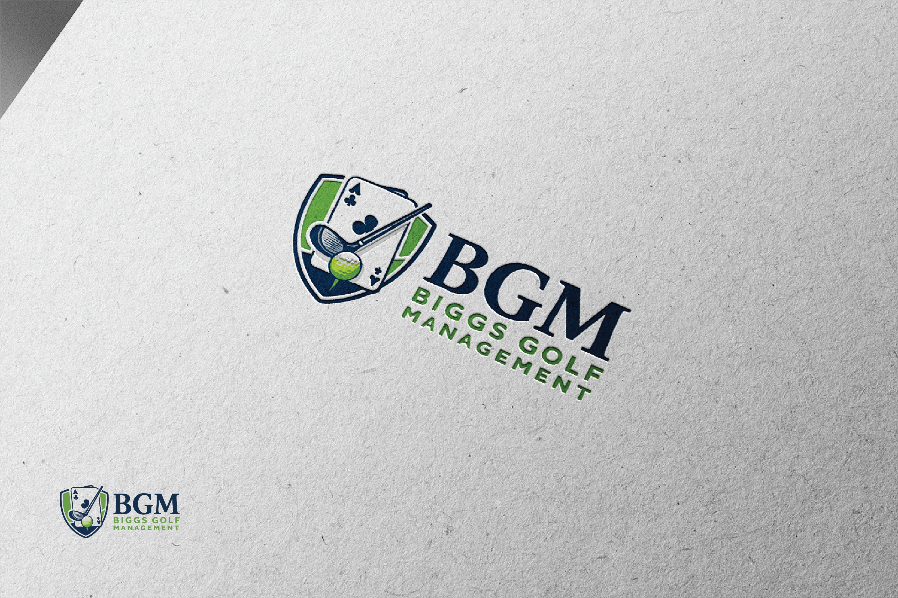 Logo Design by raju.creative for this project | Design #36581671