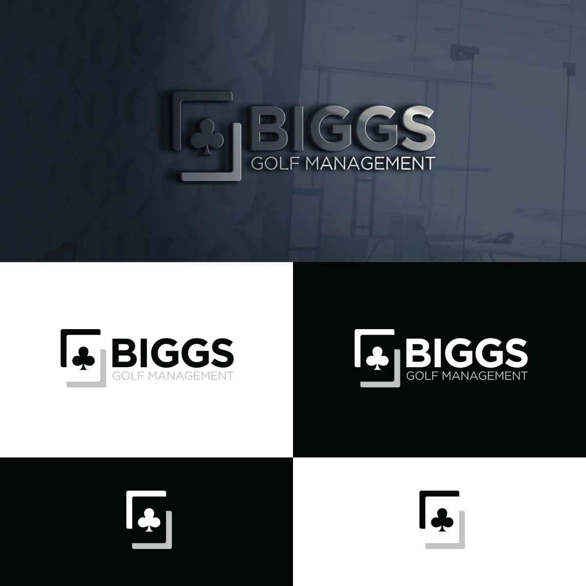 Logo Design by Khan D. for this project | Design #36577705