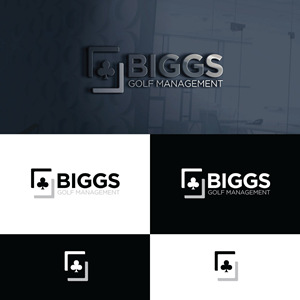 Design de Logo par Khan D. pour ce projet | Design #36577705