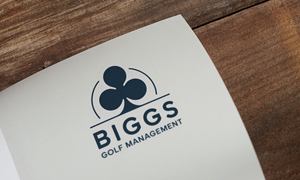 Design de Logo par Zara D pour ce projet | Design : #36583625