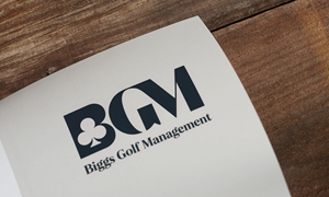 Design de Logo par Zara D pour ce projet | Design : #36583626