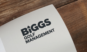 Logo Design by Zara D for this project | Design: #36583627