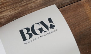 Logo Design by Zara D for this project | Design: #36583628