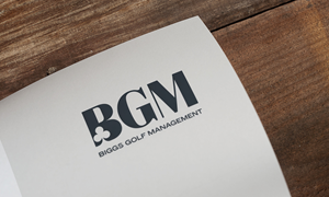 Logo Design by Zara D for this project | Design: #36583629