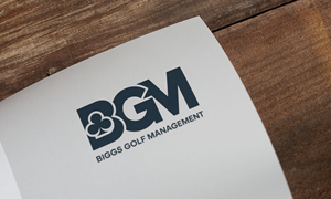 Logo Design by Zara D for this project | Design: #36583630