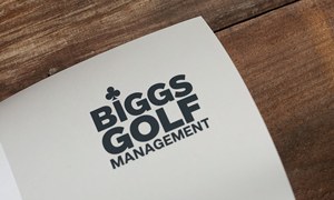 Logo Design by Zara D for this project | Design: #36583631