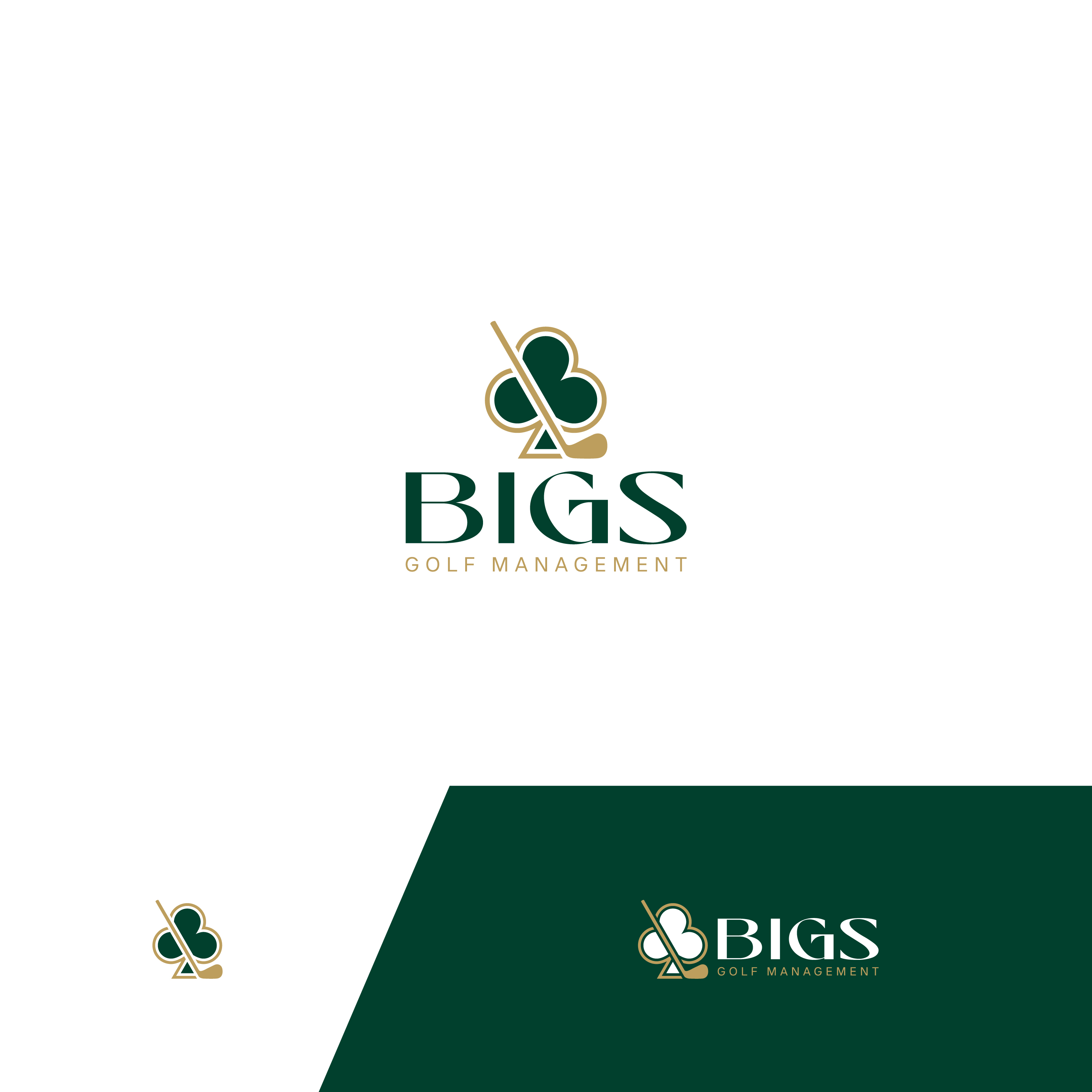 Diseño de Logo por arcoalex para este proyecto | Diseño #36584411