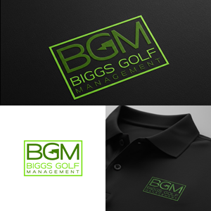 Logo Design by Anekaa for this project | Design: #36582951