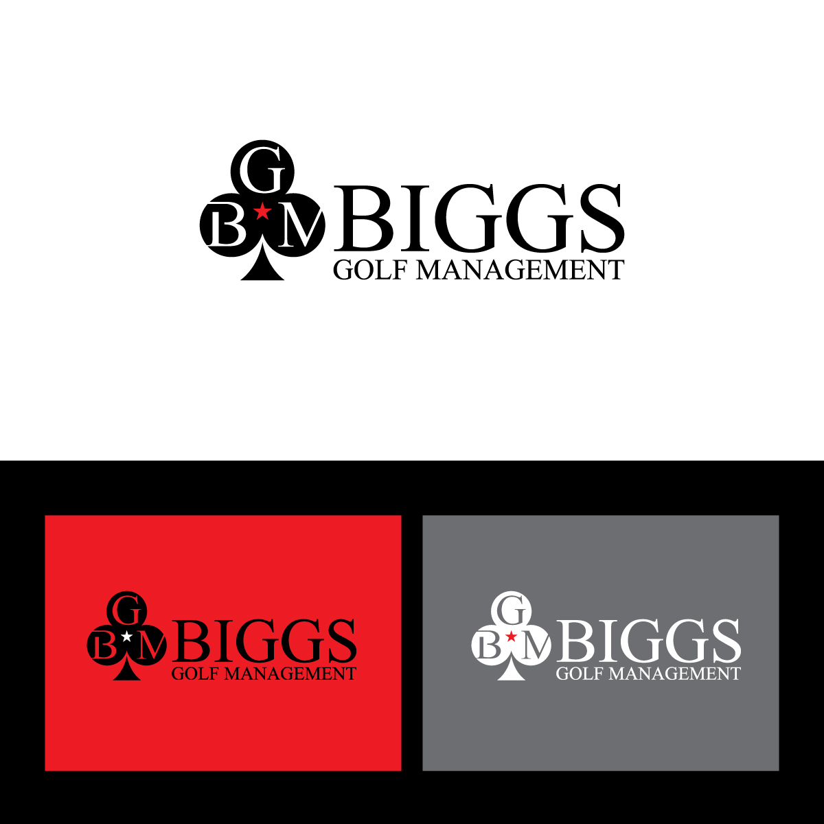 Diseño de Logo por riya.mitra07j para este proyecto | Diseño #36577978