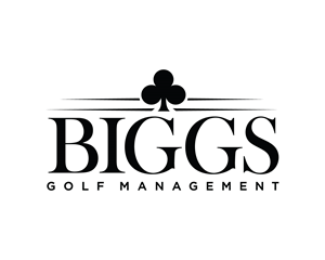 Logo Design by Atec for this project | Design: #36578385