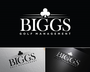 Logo Design by Atec for this project | Design: #36578386