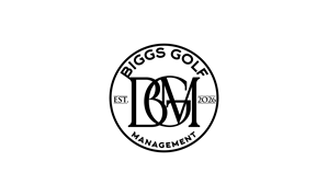 Logo Design by patriciaparadesign for this project | Design: #36610481