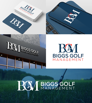 Design de Logo par aexoagency pour ce projet | Design : #36579869