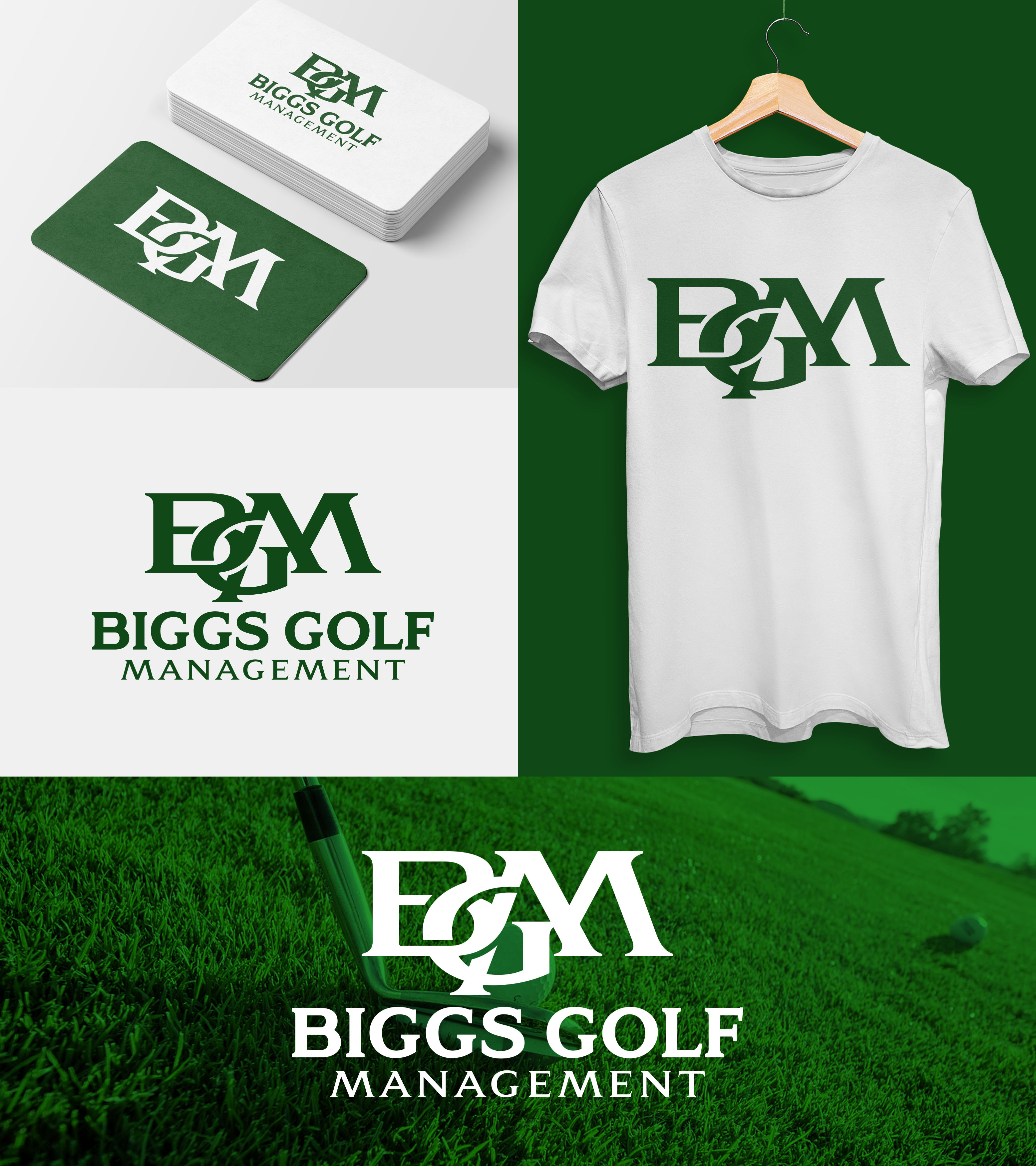 Diseño de Logo por aexoagency para este proyecto | Diseño #36579972