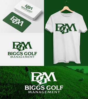 Design de Logo par aexoagency pour ce projet | Design : #36579972