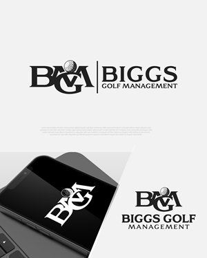 Design de Logo par aexoagency pour ce projet | Design : #36580047