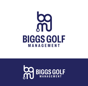 Diseño de Logo por bojboga para este proyecto | Diseño: #36602287