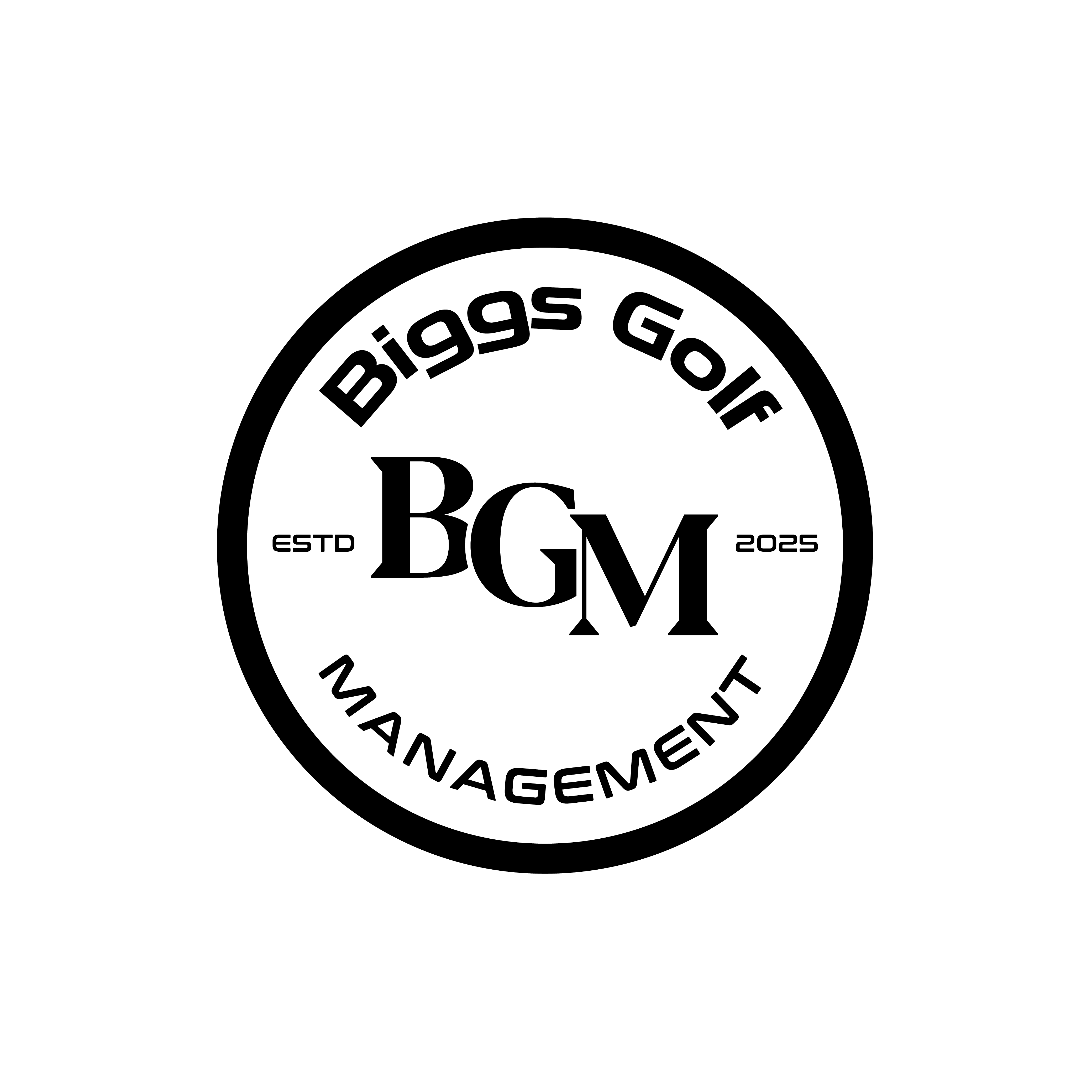 Logo Design by ares_h1 for this project | Design #36579211