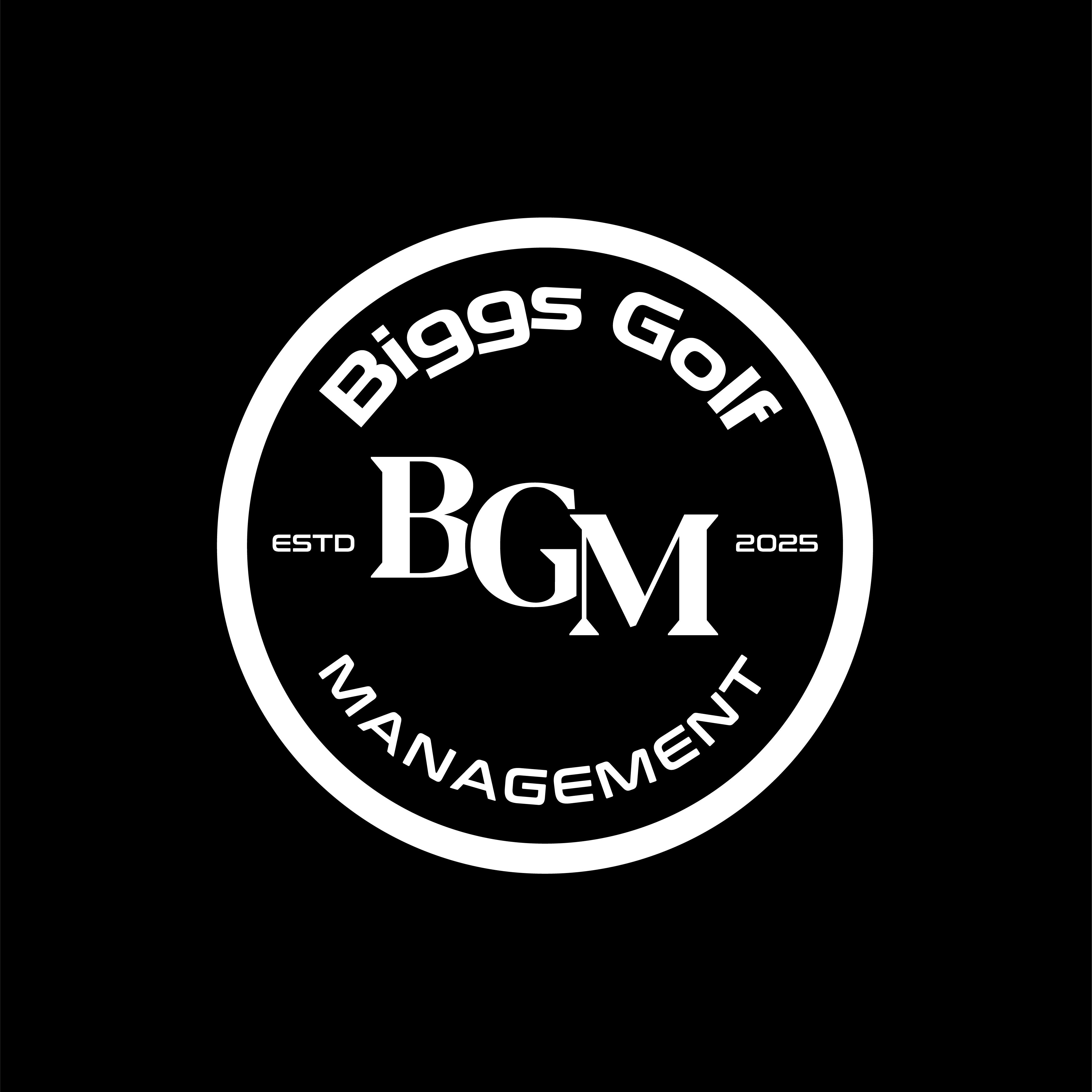 Logo Design by ares_h1 for this project | Design #36579212