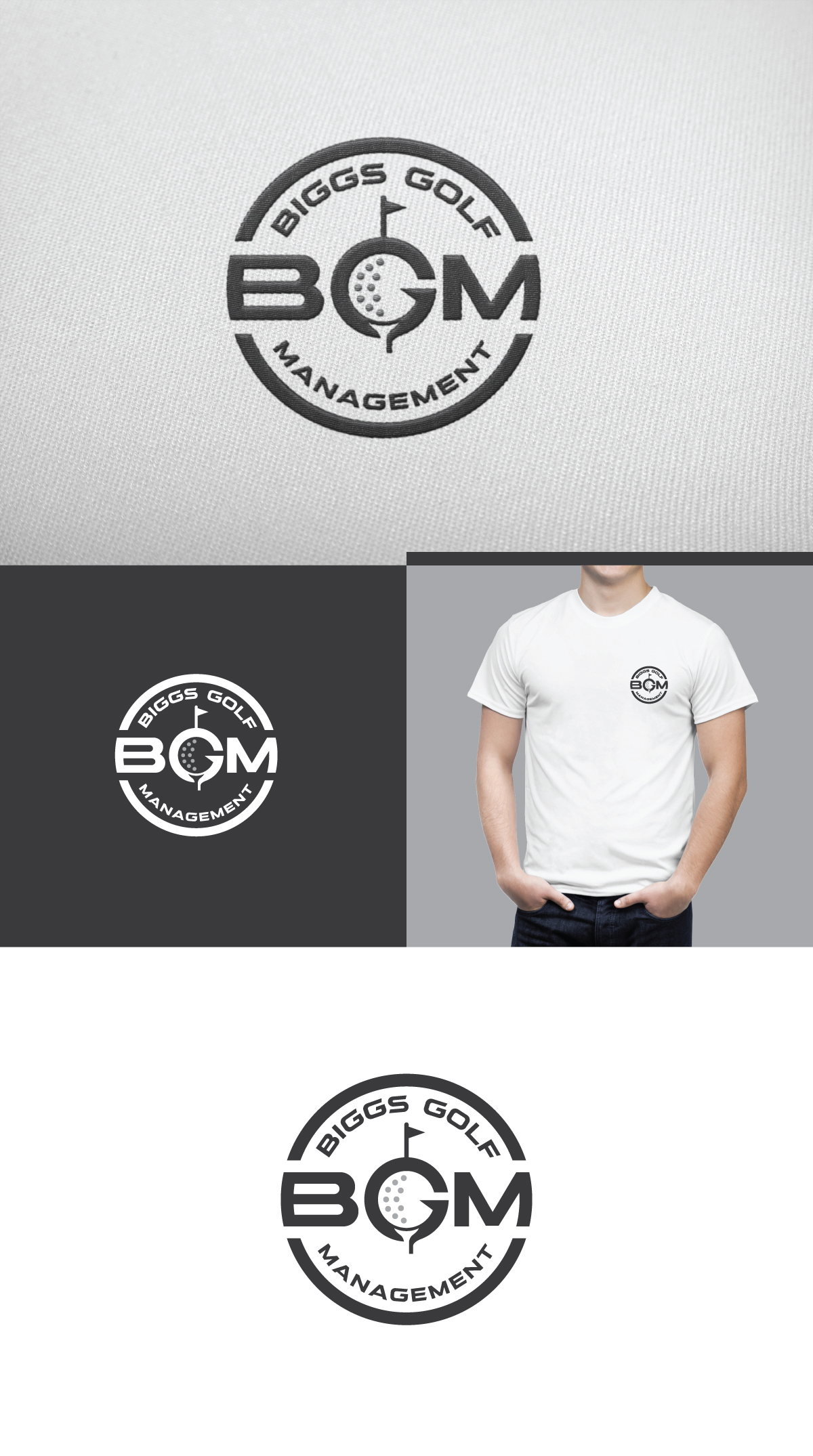 Logo Design by creativepix for this project | Design #36578810