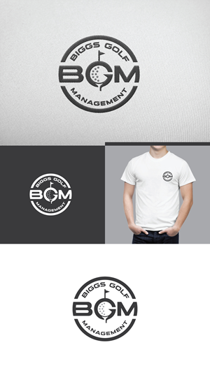 Design de Logo par creativepix pour ce projet | Design : #36578810