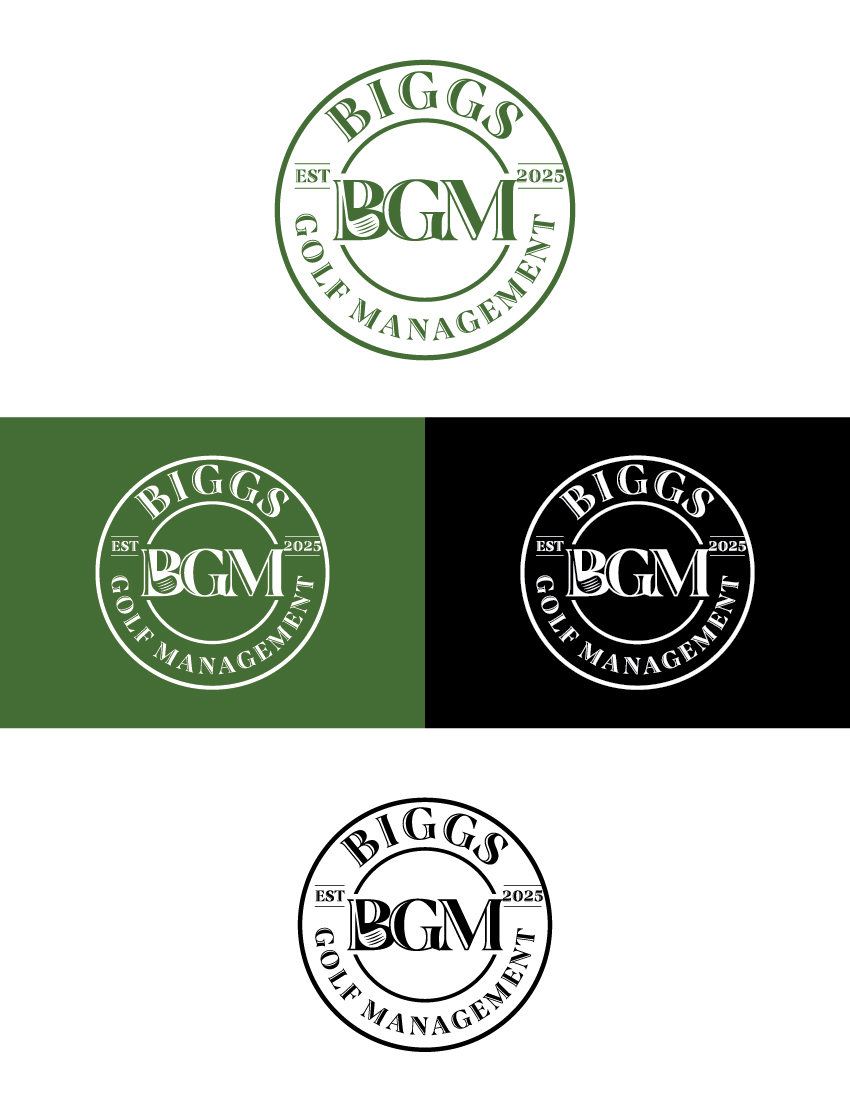 Design de Logo par Maxo-Biz pour ce projet | Design #36579649