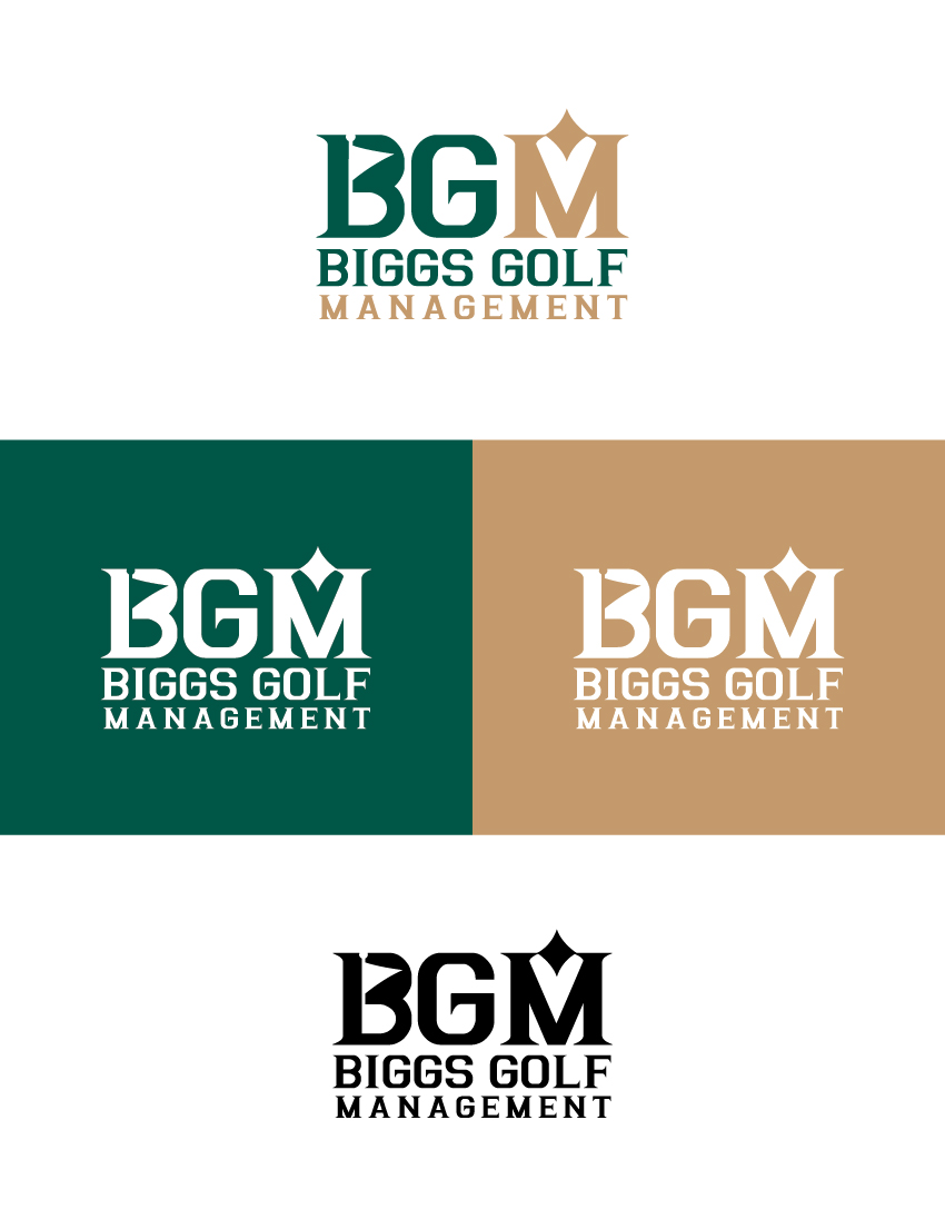 Design de Logo par Maxo-Biz pour ce projet | Design #36579650