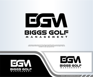 Logo Design by dobleh_creative for this project | Design: #36579597