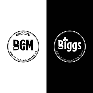 Logo Design by r. ilham for this project | Design: #36591680