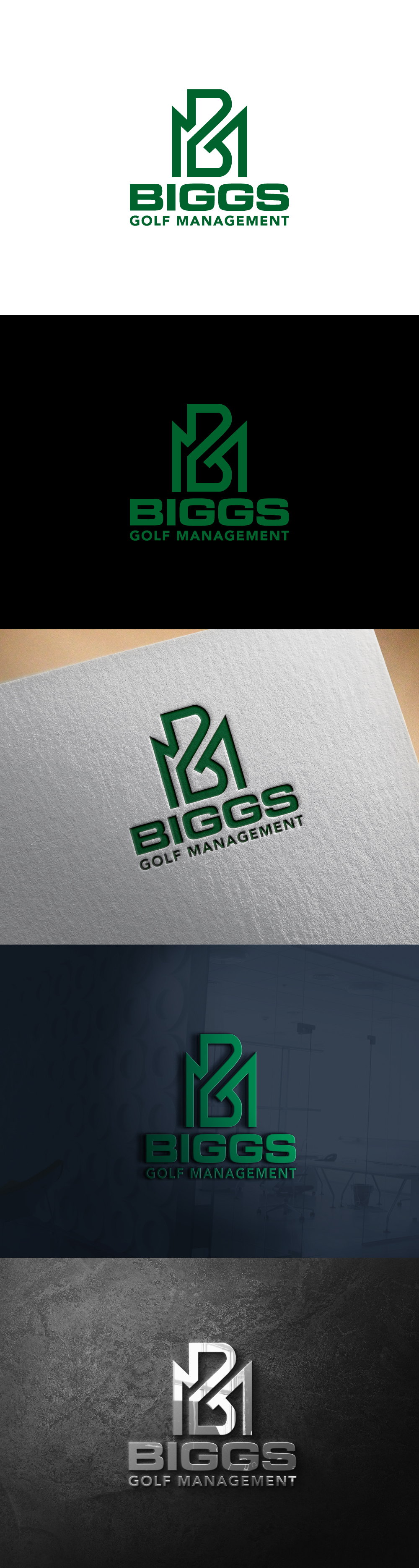 Diseño de Logo por designA78 para este proyecto | Diseño #36577703