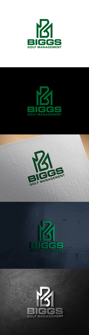 Design de Logo par designA78 pour ce projet | Design : #36577703