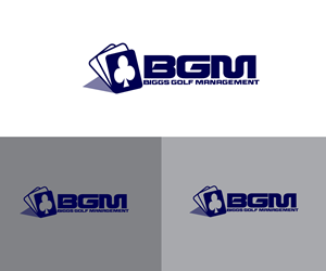 Logo Design by Ansh Design for this project | Design: #36579085