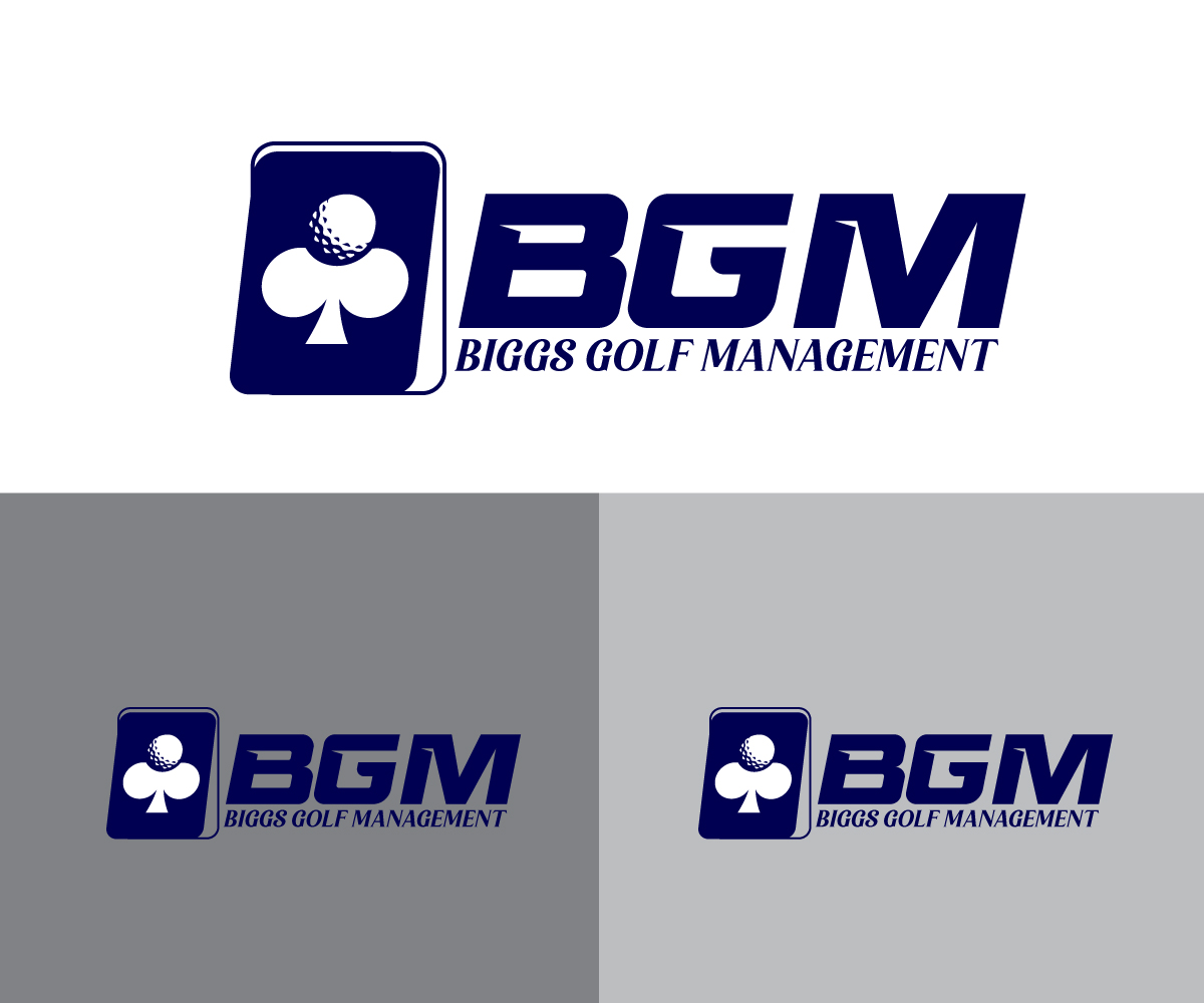 Design de Logo par Ansh Design pour ce projet | Design #36579086