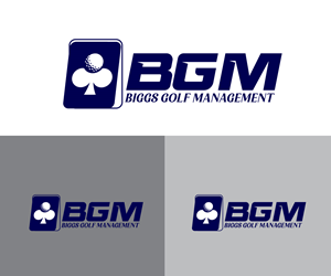 Logo Design by Ansh Design for this project | Design: #36579086